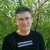 Сергей, 46, г.Калуга Сергей, 46, г.Калуга
