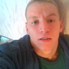 Виталя, 32, г.Камбарка Виталя, 32, г.Камбарка
