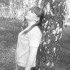 Юля, 19, г.Тюкалинск Юля, 19, г.Тюкалинск