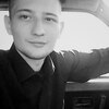 Дмитрий, 21, г.Набережные Челны Дмитрий, 21, г.Набережные Челны