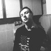 Стёпа, 18, г.Москва Стёпа, 18, г.Москва