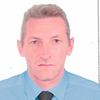Михаил Бончуков, 43, г.Иркутск Михаил Бончуков, 43, г.Иркутск