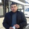 Умар, 35, г.Черноголовка Умар, 35, г.Черноголовка