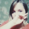 Анастасия Романова, 18, г.Михайловка Анастасия Романова, 18, г.Михайловка