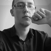 Vadim Skilnyk, 19, г.Чита Vadim Skilnyk, 19, г.Чита