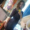 Виктория, 33, г.Севастополь Виктория, 33, г.Севастополь