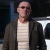 Андрей, 51, г.Усинск Андрей, 51, г.Усинск