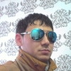 МуродДон, 28, г.Серпухов МуродДон, 28, г.Серпухов