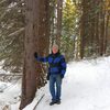Игорь Логинов, 48, г.Краснотурьинск Игорь Логинов, 48, г.Краснотурьинск