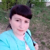 Наталья, 35, г.Архангельск Наталья, 35, г.Архангельск