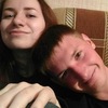 Артур, 22, г.Рязань Артур, 22, г.Рязань