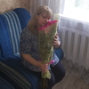 Анжелика, 27, г.Тула Анжелика, 27, г.Тула