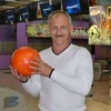 Юрий, 48, г.Псков Юрий, 48, г.Псков