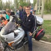 Миша, 22, г.Астрахань Миша, 22, г.Астрахань