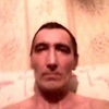 рамис, 41, г.Кунгур рамис, 41, г.Кунгур