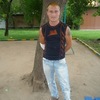 евгений, 30, г.Талдом евгений, 30, г.Талдом