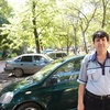 Николай, 52, г.Уфа Николай, 52, г.Уфа