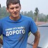 Сергей, 35, г.Красноярск Сергей, 35, г.Красноярск
