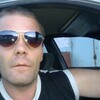 Александр, 37, г.Петровск-Забайкальский Александр, 37, г.Петровск-Забайкальский