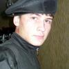 Вадик, 25, г.Куйтун Вадик, 25, г.Куйтун
