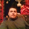 Дмитрий, 41, г.Чехов Дмитрий, 41, г.Чехов