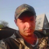 Юрий, 29, г.Халтурин Юрий, 29, г.Халтурин