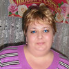 Светлана, 44, г.Тисуль Светлана, 44, г.Тисуль