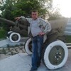 Юрий, 42, г.Чебоксары Юрий, 42, г.Чебоксары