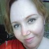 Марина, 39, г.Екатеринбург Марина, 39, г.Екатеринбург
