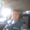 Михаил, 31, г.Тула Михаил, 31, г.Тула
