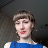 Анна, 33, г.Абакан Анна, 33, г.Абакан