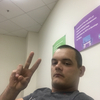 Эрик, 18, г.Солнечногорск Эрик, 18, г.Солнечногорск