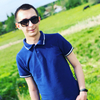 Дмитрий, 24, г.Нижний Тагил Дмитрий, 24, г.Нижний Тагил