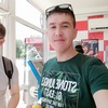 Эльдар, 29, г.Казань Эльдар, 29, г.Казань