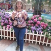 Елена, 31, г.Смоленск Елена, 31, г.Смоленск