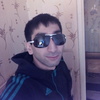 Роял, 24, г.Усинск Роял, 24, г.Усинск