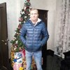 Алексей, 44, г.Нижний Тагил Алексей, 44, г.Нижний Тагил