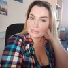 УМКА, 34, г.Москва УМКА, 34, г.Москва