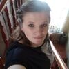 Мария, 26, г.Заокский Мария, 26, г.Заокский