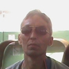 Валентин, 43, г.Ярославль Валентин, 43, г.Ярославль