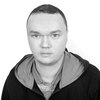 Алекс, 40, г.Пермь Алекс, 40, г.Пермь