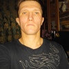 kinosoul33, 32, г.Кольчугино kinosoul33, 32, г.Кольчугино