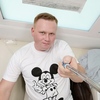 Наиль, 33, г.Санкт-Петербург Наиль, 33, г.Санкт-Петербург