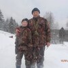 Александр, 62, г.Спирово Александр, 62, г.Спирово