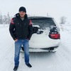 Сергей, 45, г.Воронеж Сергей, 45, г.Воронеж