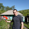 Володя, 29, г.Осинники Володя, 29, г.Осинники