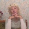 ИРИНА, 56, г.Сургут ИРИНА, 56, г.Сургут