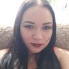 Марина Кучеренко, 23, г.Хабаровск Марина Кучеренко, 23, г.Хабаровск