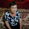 ольга, 60, г.Тюмень ольга, 60, г.Тюмень