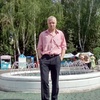 Коршев Анатолий Ивано, 39, г.Саранск Коршев Анатолий Ивано, 39, г.Саранск